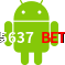 Aplicativo 5637 bet para Android