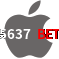 Aplicativo 5637 bet para iOS