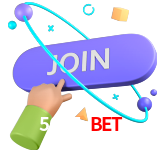 Junte-se ao cassino 5637 bet hoje mesmo