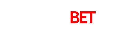 5637 bet