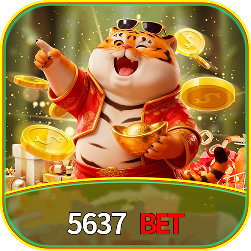 5637 bet