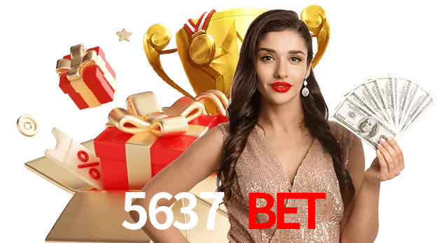 Jogue com dealers reais no 5637 bet!