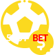 Aposte em esportes do mundo todo no 5637 bet!