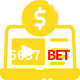 O Cassino 5637 bet também oferece apostas esportivas virtuais!